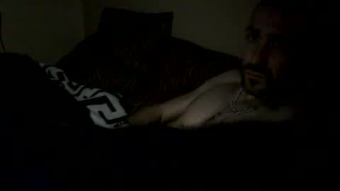 luxx online show from February 2025 08:47:02 PM