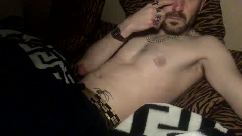 luxx online show from February 2025 07:49:01 AM