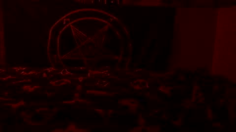 luxx online show from September 2025 03:52:02 AM