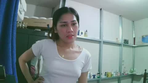 nikke online show from December 2024 10:53:02 PM