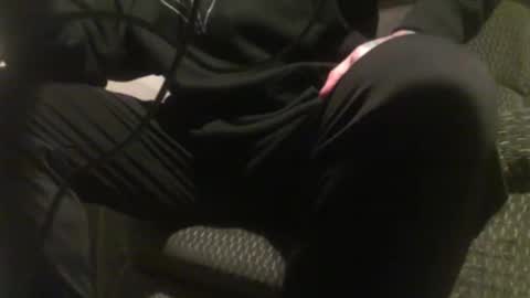 luxy77 online show from December 2025 10:44:02 AM