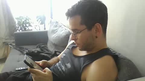 Snapshot of luzardol chatting on February 2025 06:35:02 PM luzardol online show from February 2025 06:35:02 PM