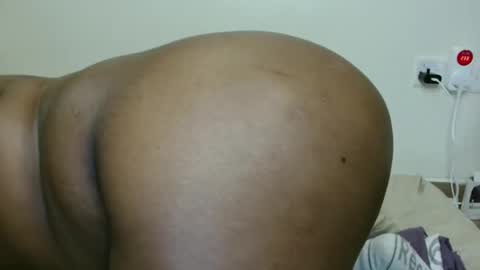 luzremi online show from September 2025 01:23:02 PM