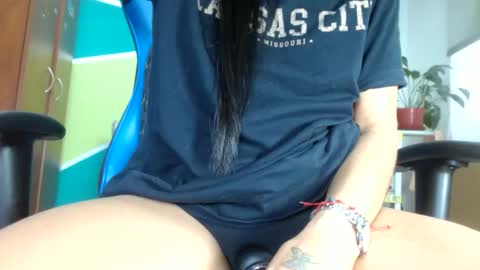 luzzy  I hope your visit and that we manage to get very hot online show from December 2024 08:58:01 PM