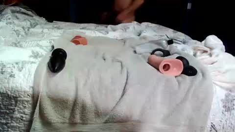 Snapshot of lv2jerko1 chatting on November 2025 04:42:01 PM Lv2jerko1 online show from November 2025 04:42:01 PM