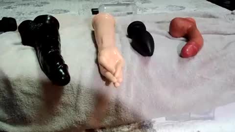 Snapshot of lv2jerko1 chatting on November 2025 05:46:01 PM Lv2jerko1 online show from November 2025 05:46:01 PM