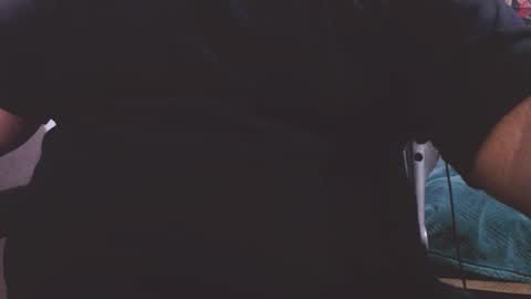 ayoo online show from September 2025 09:25:02 AM