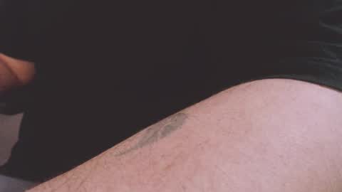 ayoo online show from November 2025 08:44:01 PM