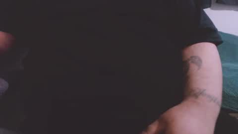 ayoo online show from November 2025 08:48:02 AM