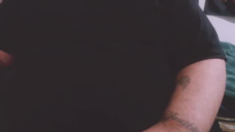 ayoo online show from November 2025 10:26:01 AM