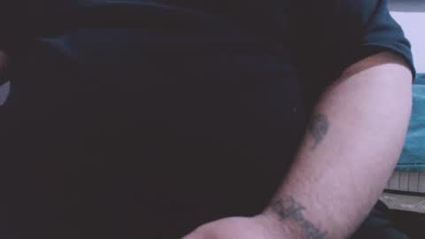 ayoo online show from November 2025 11:37:01 PM