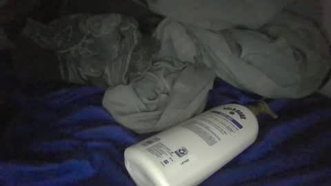 Snapshot of lvstocum84 chatting on December 2024 04:06:01 PM hi online show from December 2024 04:06:01 PM