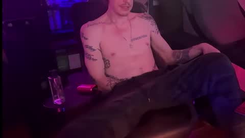 Snapshot of lwooda chatting on October 2025 09:54:01 AM lwooda online show from October 2025 09:54:01 AM