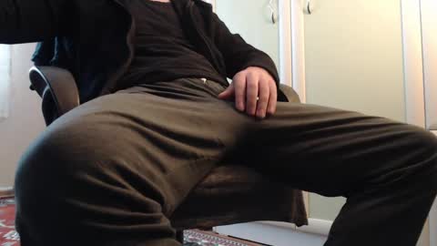 Lxom online show from February 2025 10:50:01 AM