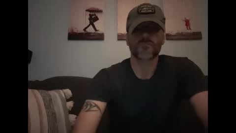 lxplaya81 online show from September 2025 03:50:02 AM
