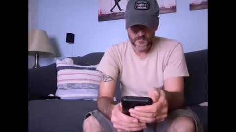 lxplaya81 online show from September 2025 12:43:01 AM