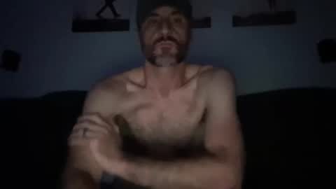 lxplaya81 online show from September 2025 03:30:02 AM