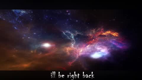 lxrdhxkvgemvsterjuice online show from September 2025 12:47:02 AM