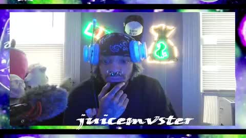 lxrdhxkvgemvsterjuice online show from October 2025 05:55:02 PM