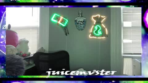 lxrdhxkvgemvsterjuice online show from October 2025 01:34:01 PM