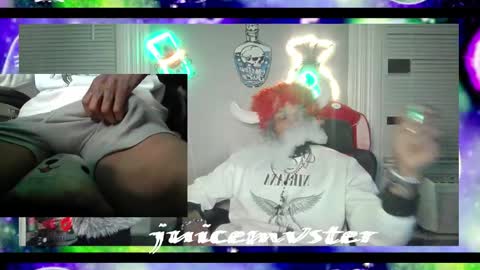 lxrdhxkvgemvsterjuice online show from November 2025 06:44:01 AM