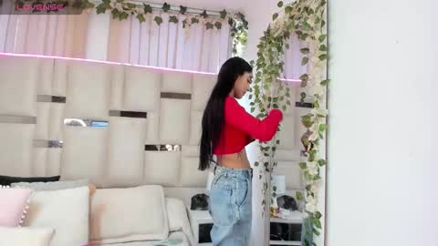 Snapshot of lya_brown chatting on November 2025 11:29:01 AM lya_brown online show from November 2025 11:29:01 AM