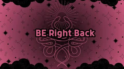 Lya   online show from December 2024 04:10:01 PM