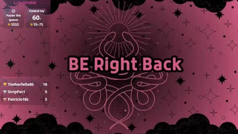 Lya   online show from December 2024 01:17:01 PM