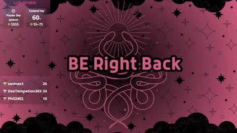 Lya   online show from January 2025 01:01:01 PM