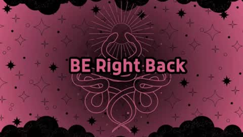 Lya   online show from January 2025 01:28:01 PM
