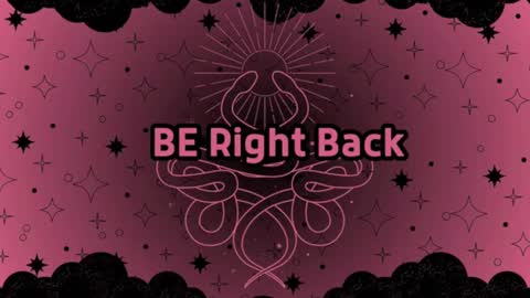 Lya   online show from January 2025 04:04:01 PM
