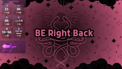 Lya   online show from January 2025 01:21:02 PM