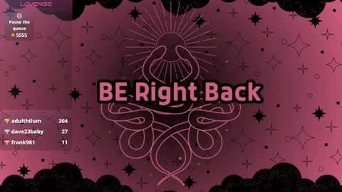 Lya   online show from January 2025 01:11:01 PM