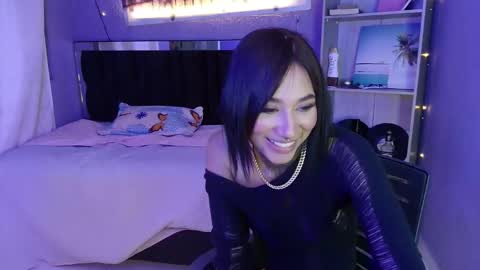 lyam_ebony online show from November 2025 09:08:02 AM