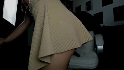 Snapshot of lycoris_ chatting on October 2025 08:40:02 PM Lycoris online show from October 2025 08:40:02 PM