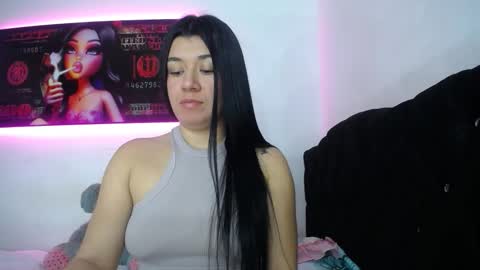 lyda   online show from October 2025 04:12:02 AM