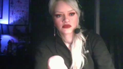 lydiadeity online show from December 2024 03:53:01 AM