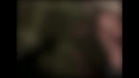 Lydia online show from November 2025 10:19:01 PM