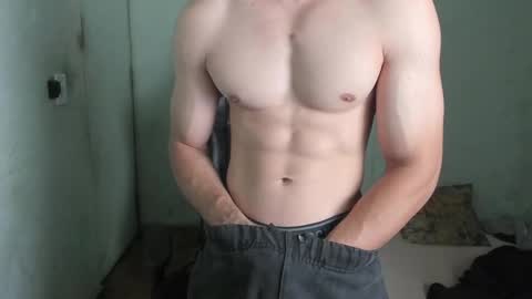 Snapshot of lyg7 chatting on October 2025 11:27:01 PM Gothdaddy online show from October 2025 11:27:01 PM