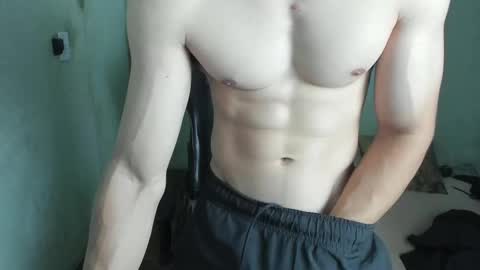 Snapshot of lyg7 chatting on October 2025 05:52:01 AM Gothdaddy online show from October 2025 05:52:01 AM