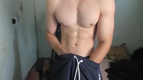 Snapshot of lyg7 chatting on November 2025 02:29:02 PM Gothdaddy online show from November 2025 02:29:02 PM