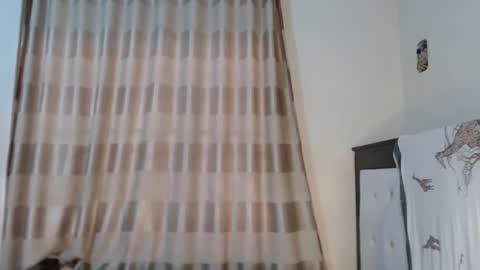 lyiajee online show from October 2025 08:07:02 AM