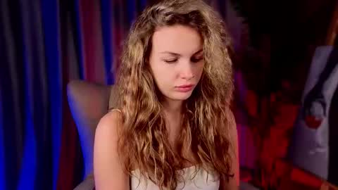 simply Eliza  online show from September 2025 07:13:02 AM