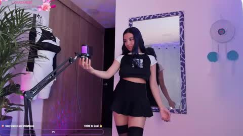 Sara online show from January 2025 12:46:02 AM
