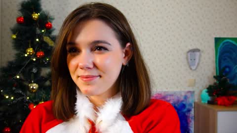 Snapshot of lyle_art chatting on December 2024 07:26:02 AM hi im Lyle online show from December 2024 07:26:02 AM