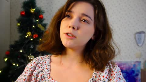 Snapshot of lyle_art chatting on January 2025 03:11:02 AM hi im Lyle online show from January 2025 03:11:02 AM