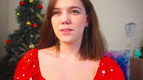 Snapshot of lyle_art chatting on January 2025 03:23:02 AM hi im Lyle online show from January 2025 03:23:02 AM