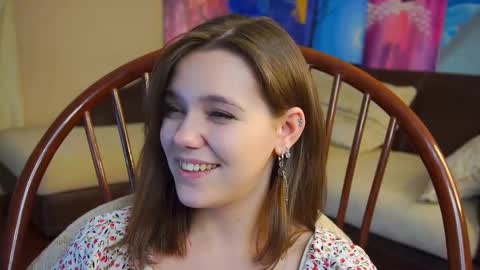 Snapshot of lyle_art chatting on February 2025 06:09:02 AM hi im Lyle online show from February 2025 06:09:02 AM