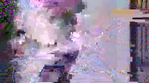 lyli_99 online show from November 2025 10:41:02 AM