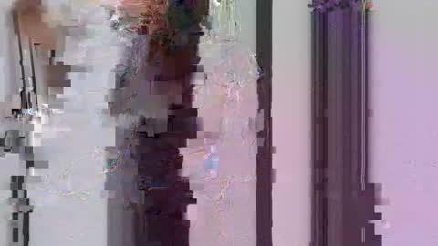 lyli_99 online show from November 2025 04:35:02 AM